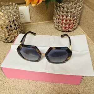 Valentino sunglasses